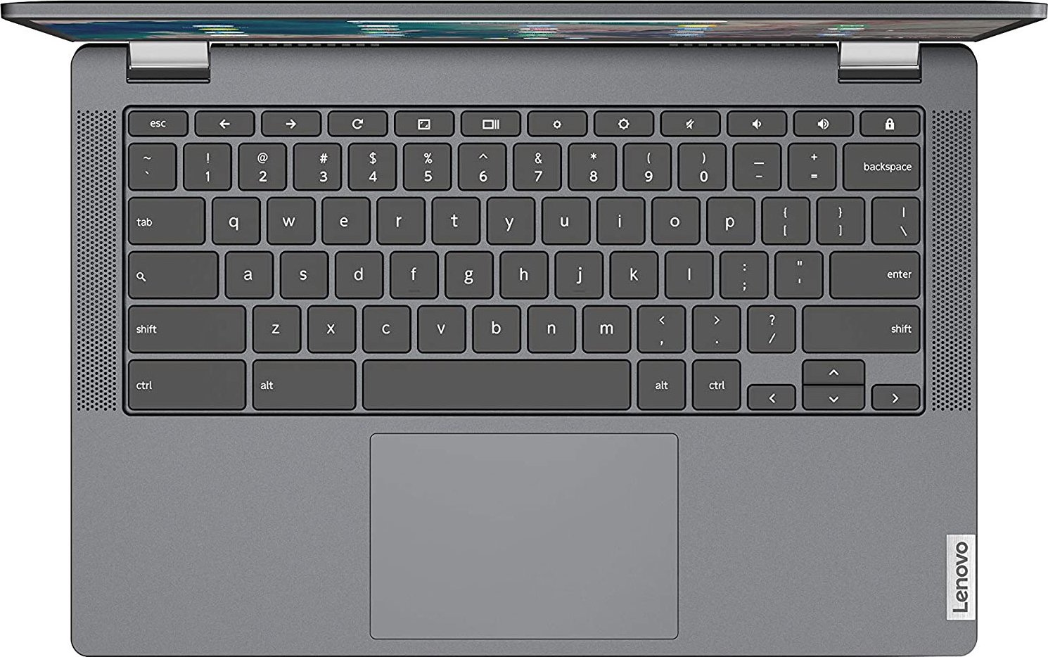 Lenovo IdeaPad Flex 5 Chromebook 13ITL6 【公式通販】