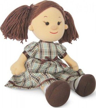 Сводная игрушка карина ли