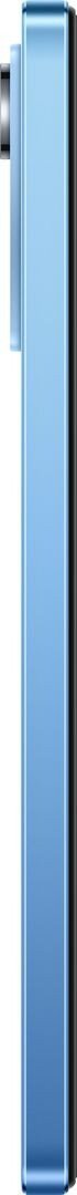 Мобильный телефон Xiaomi Redmi Note 12 Pro 4G 8/256GB Glacier Blue ...