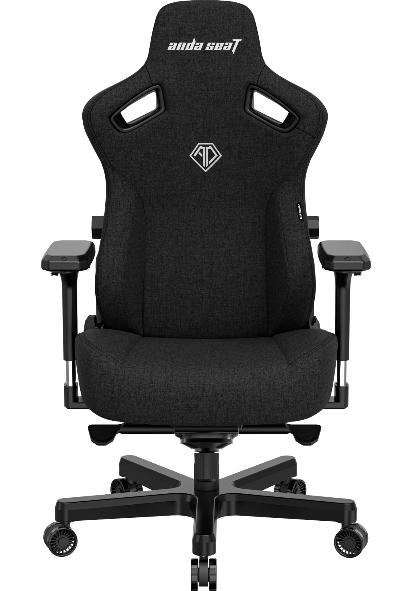 Стол Геймерский Andaseat Shadow Warrior Купить