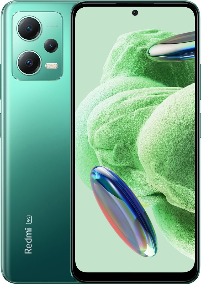 Xiaomi Redmi Note 11 Купить Цена