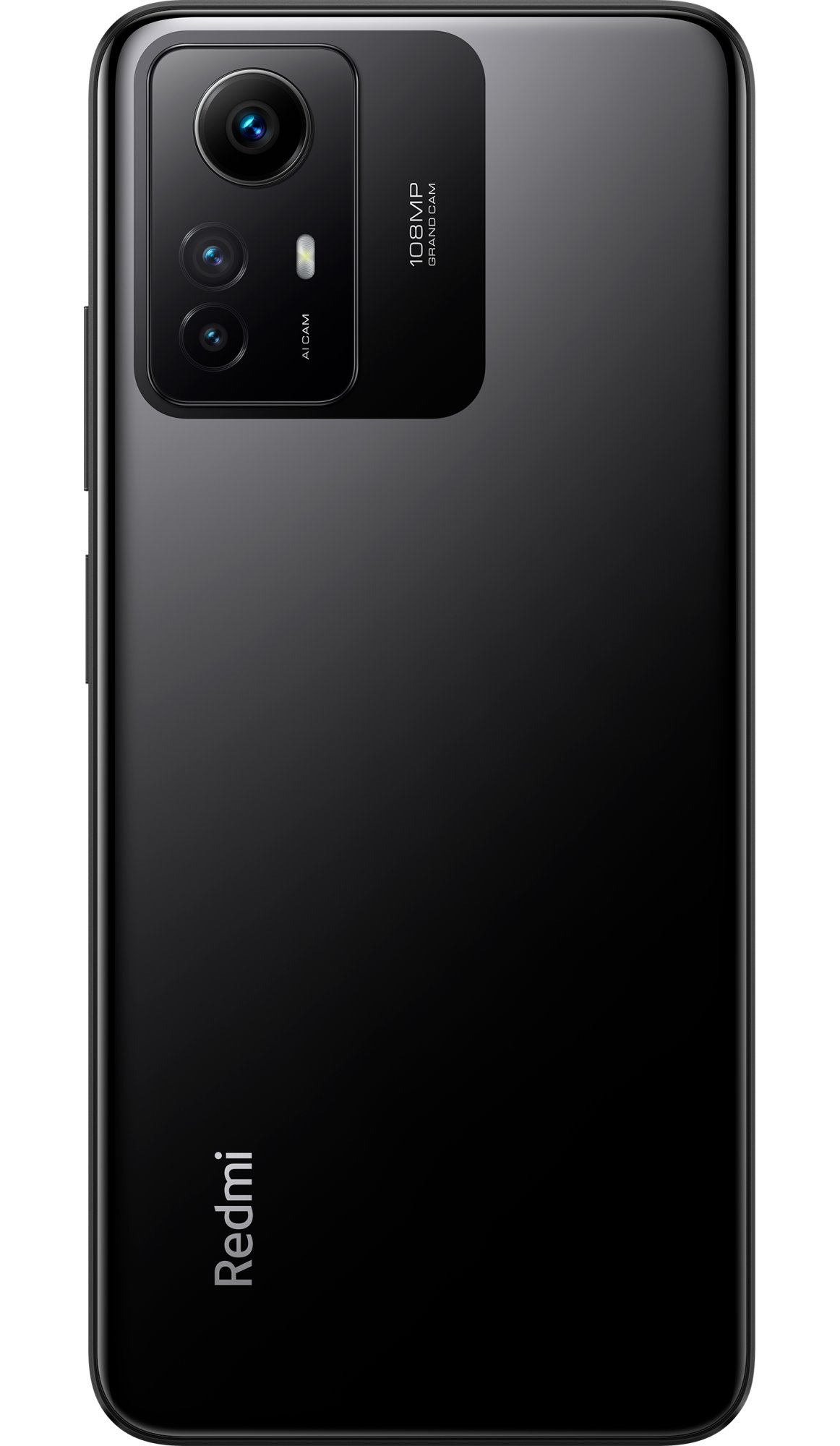 Redmi Note 11 64gb Купить