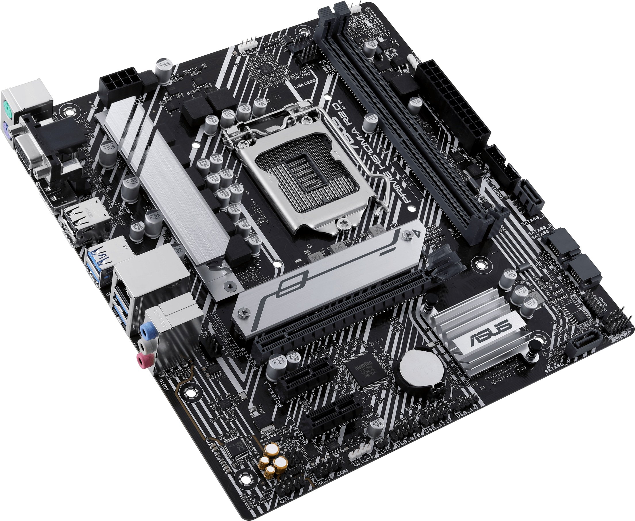 Asus prime h410m-a. H510 r 2. H510 r 2. Asus prime h510m-a. Asrock h510m-hdv/m.