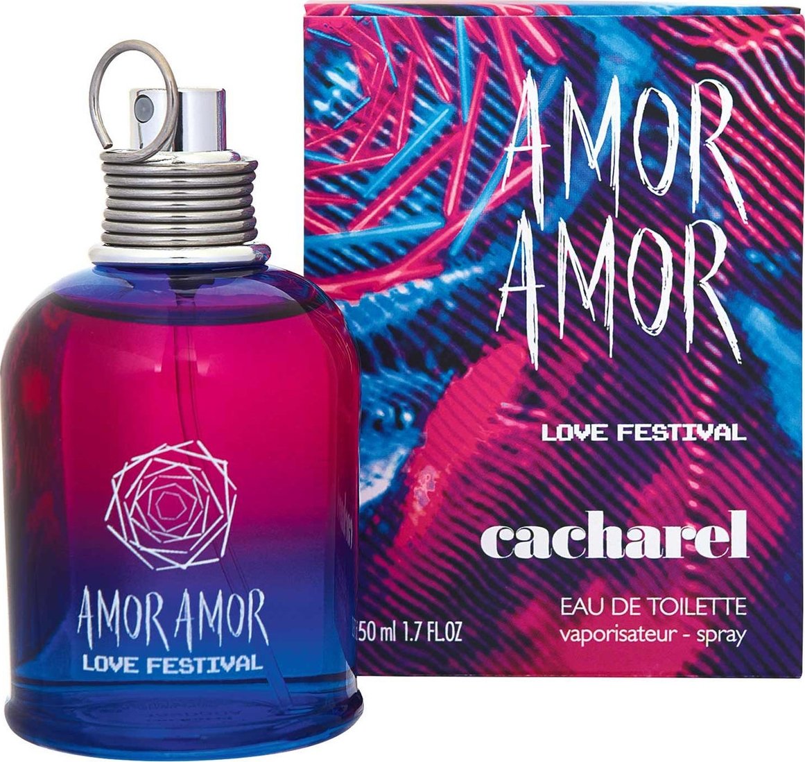 Amor amor kiss. Cacharel &quot;amor amor sunshine&quot; 100 ml. cacharel amor amor фиолетовый. cacharel amor amor тестер. amor amor cacharel пирамида.