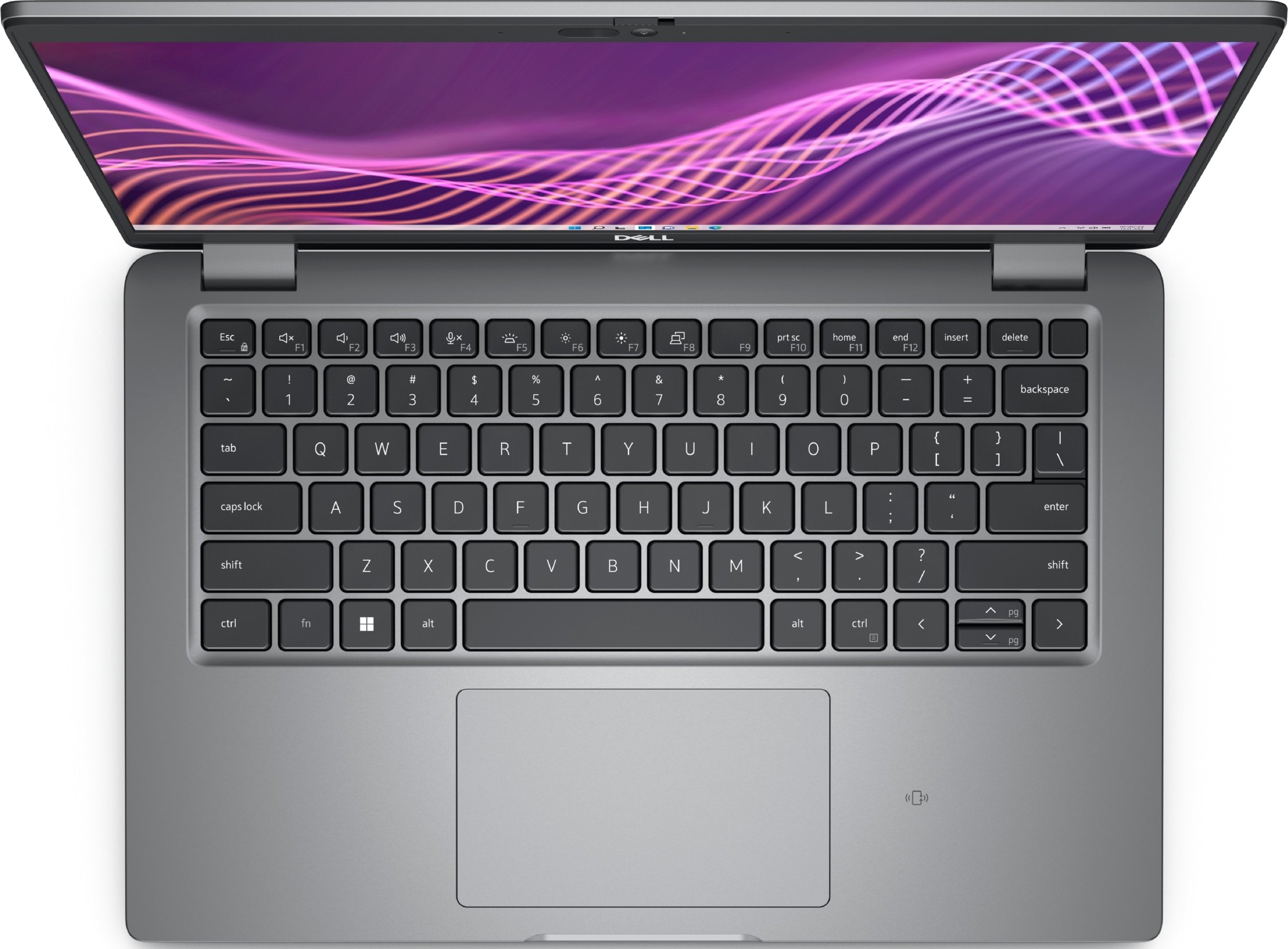 Ноутбук Dell Latitude 5440 (N025L544014UA_W11P) купить | Elmir