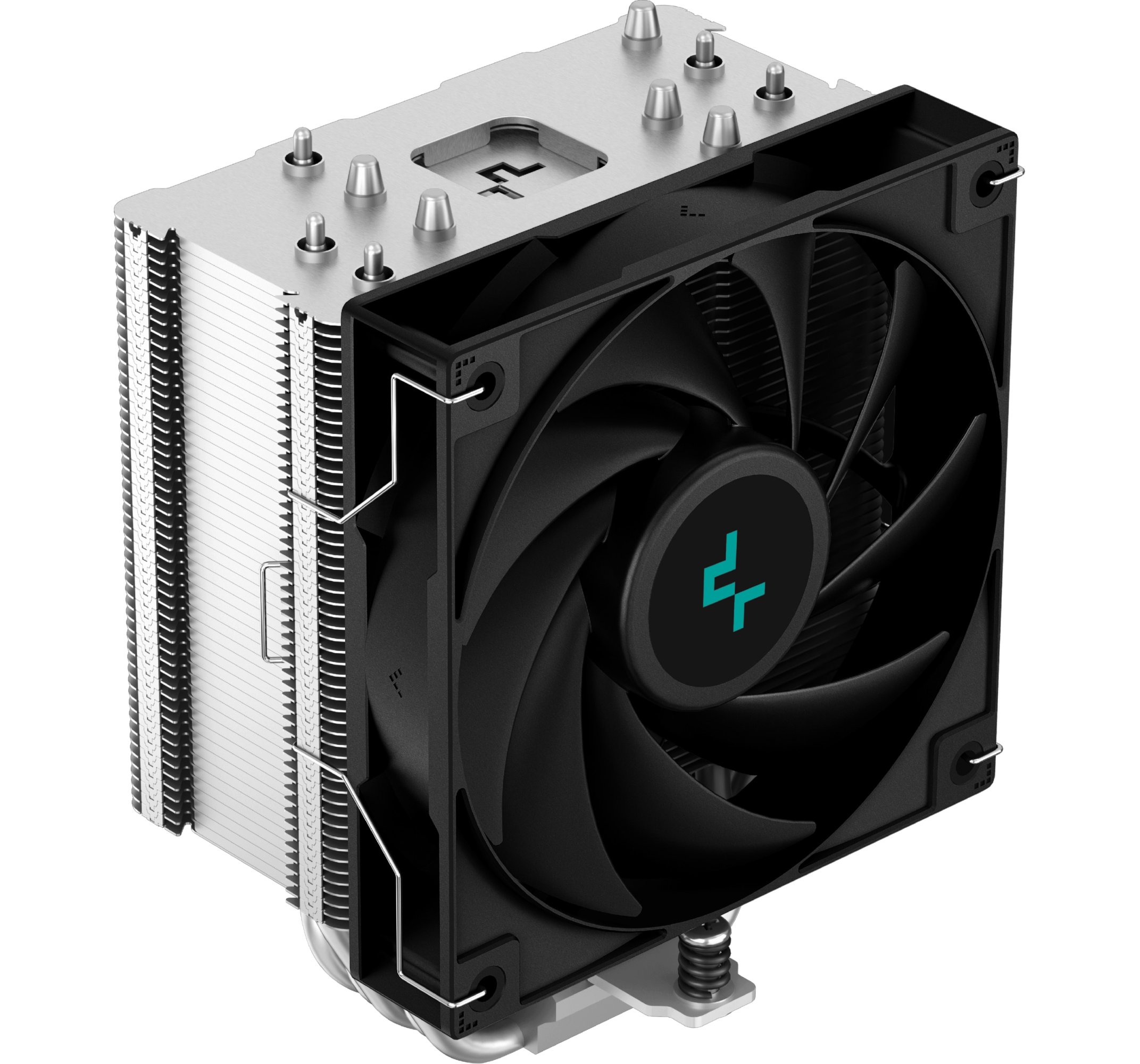 Deepcool 500 кулер. Deepcool as500 [lga1700] [r-as500-bknlmn-g]. Deepcool as500 [lga1700] [r-as500-bknlmn-g]. Deepcool r-as500-bknlmn-g. Deepcool as500 white.