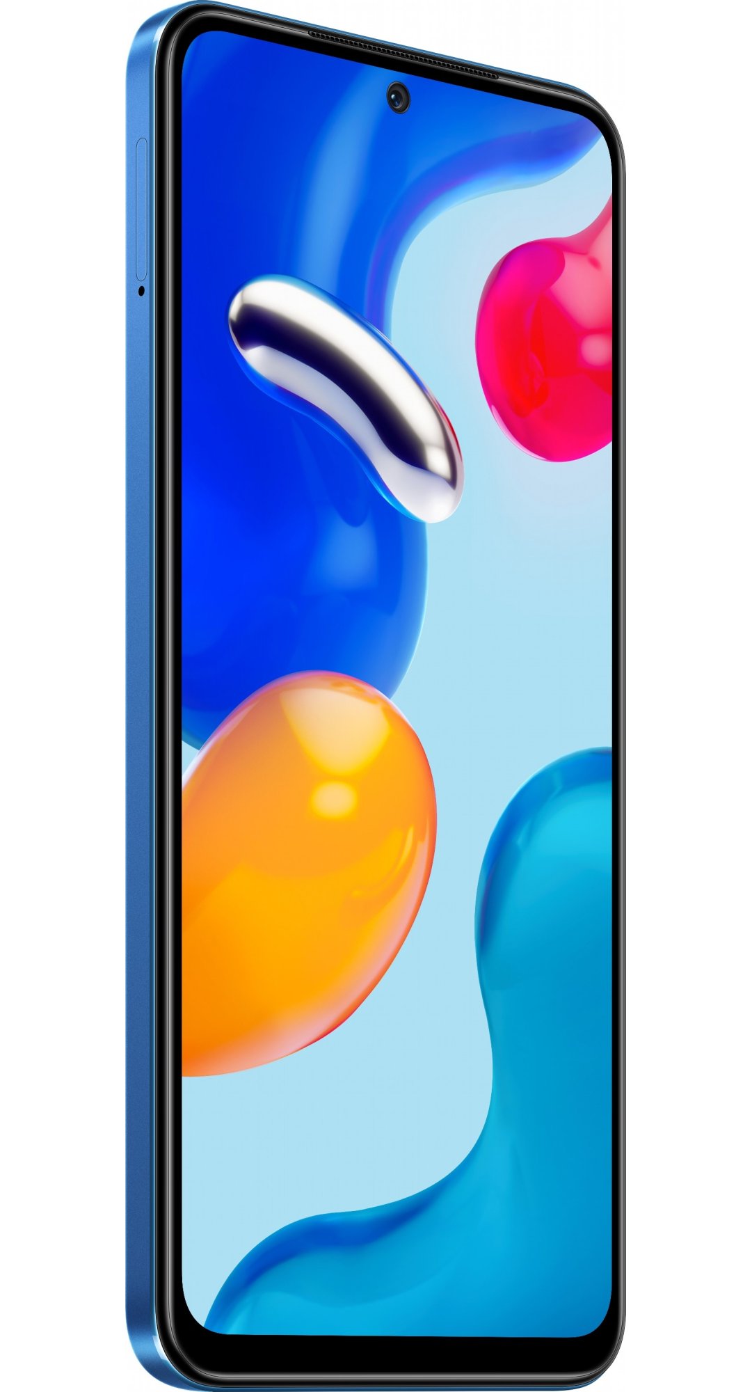 Xiaomi Redmi Note 11 Купить Цена