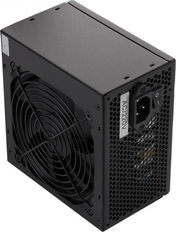 Блок питания 500W Vinga SFX-500G купить | Elmir - цена, отзывы ...