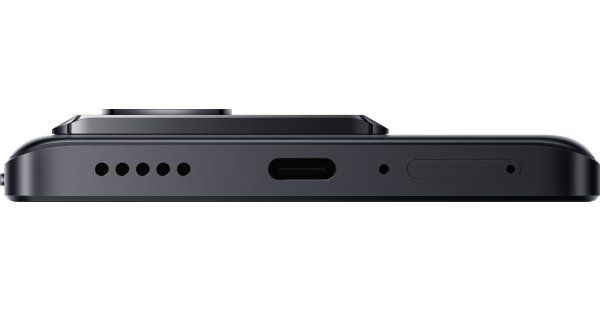 Мобильный телефон Xiaomi 13T 8/256GB Black UA UCRF купить | ELMIR