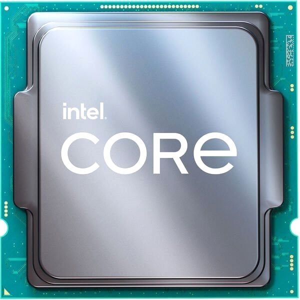 Процессор Intel Core i9-14900KF s-1700 6.0GHz/36MB BOX