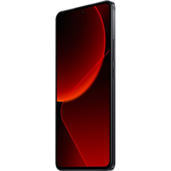 Мобильный телефон Xiaomi 13T Pro 12/512GB Black Global Version