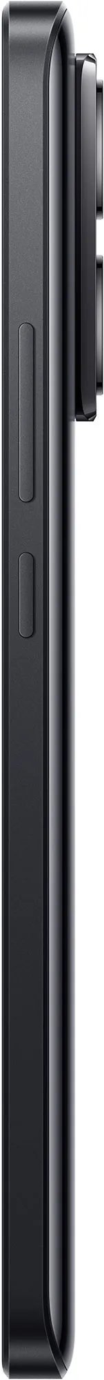 Мобильный телефон Xiaomi 13T Pro 16GB/1TB Black Global Version