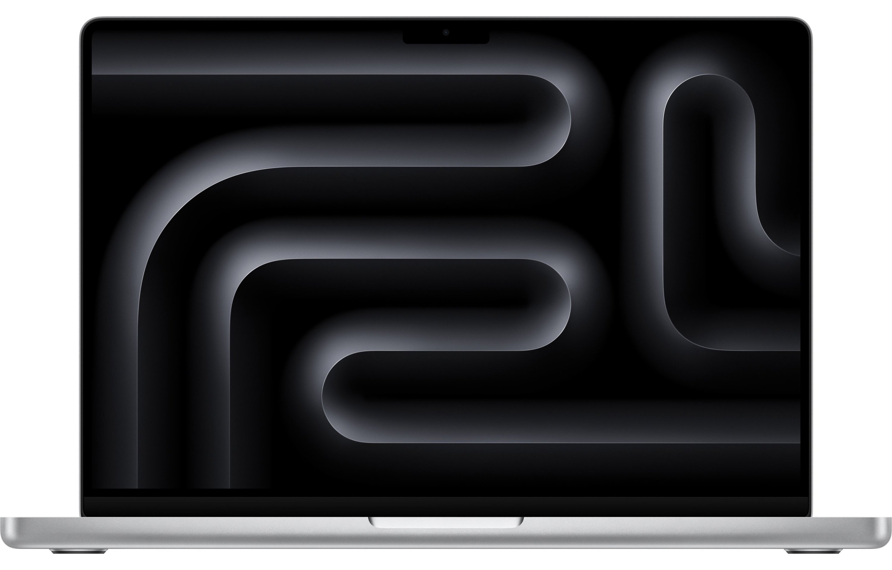 Ноутбук Apple MacBook Pro 14.2