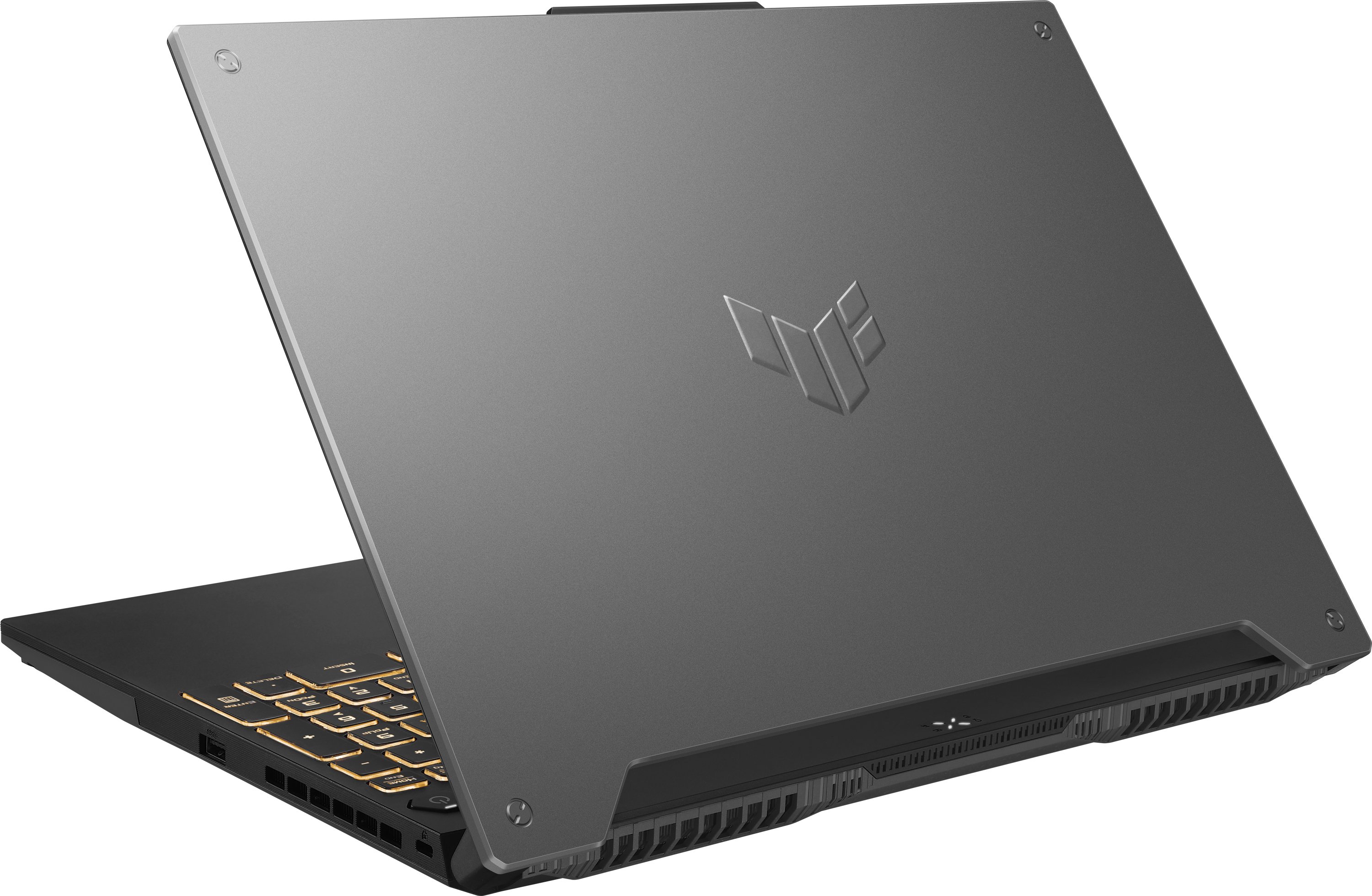 Ноутбук Asus TUF Gaming F15 FX507ZI (FX507ZI-F15.I74070) купить | Elmir ...