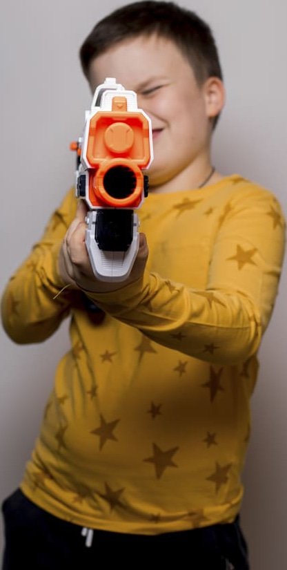 シン・GHOST EJECTOR Pro Крышка - кожух генератора Yamaha JOG/ARTISTIK/NEXTZONE/Z/ZR