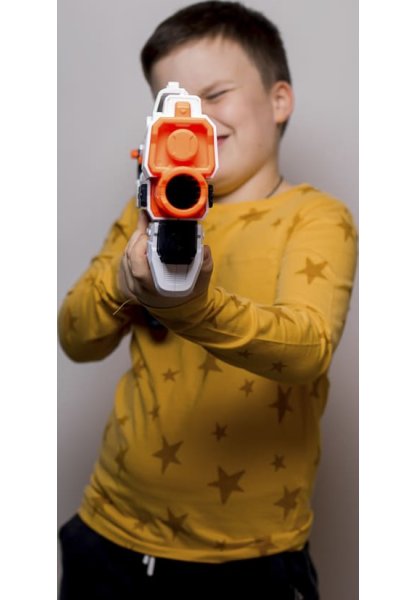 CFTOYS HELA “SHINING BREAKERS” large_1395048814-mattel-