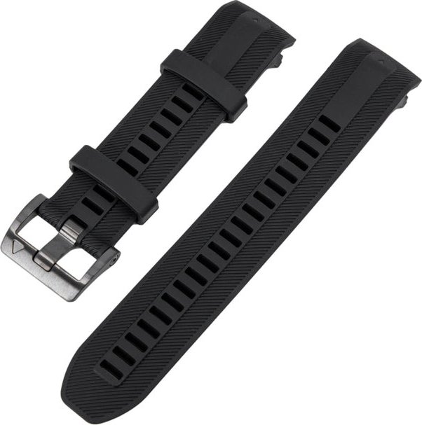 Смарт-часы Garmin MARQ Golfer Gen 2 Carbon (010-02722-21) купить