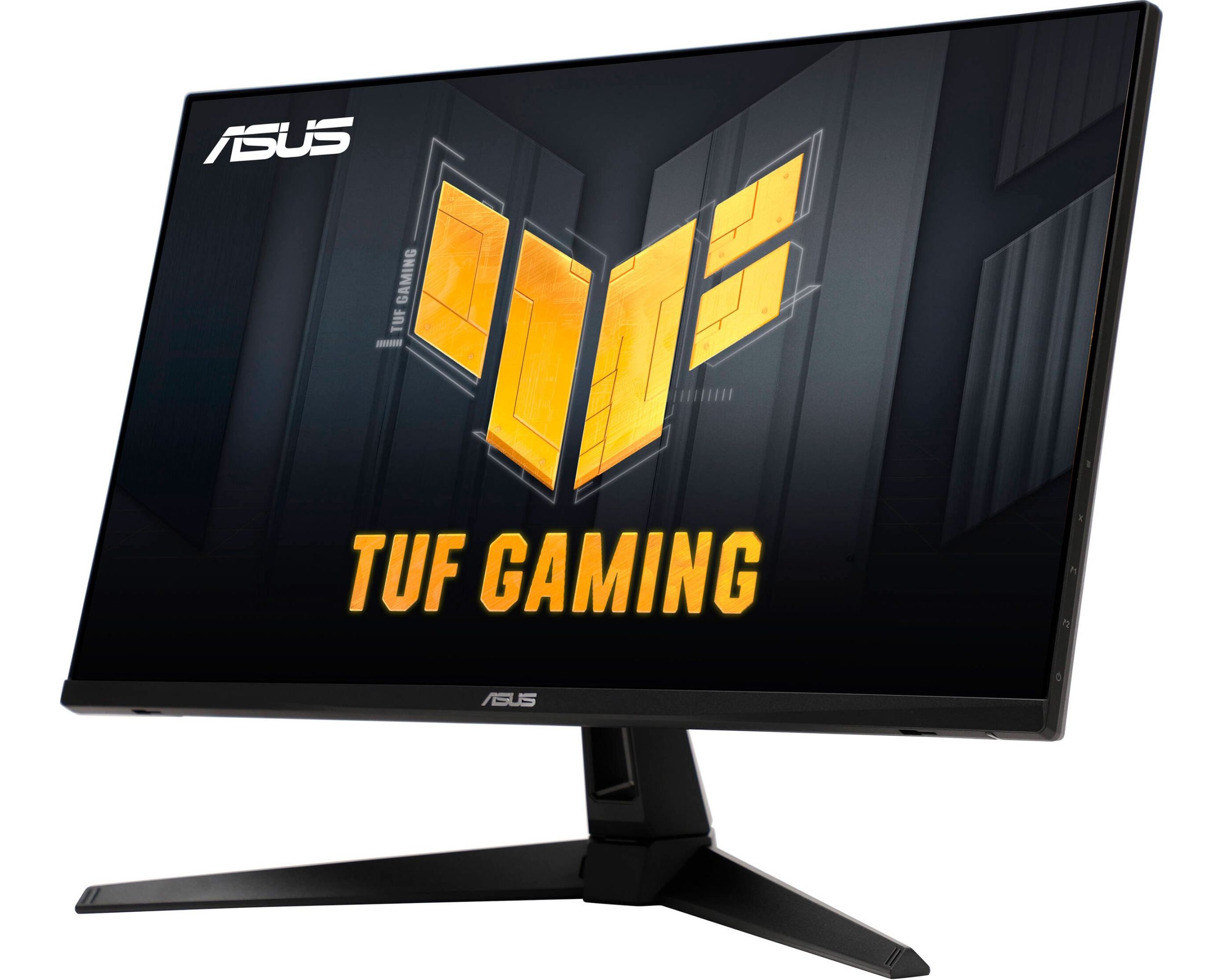 Монитор 27" Asus VG27AQM1A купить | Elmir - цена, отзывы, характеристики