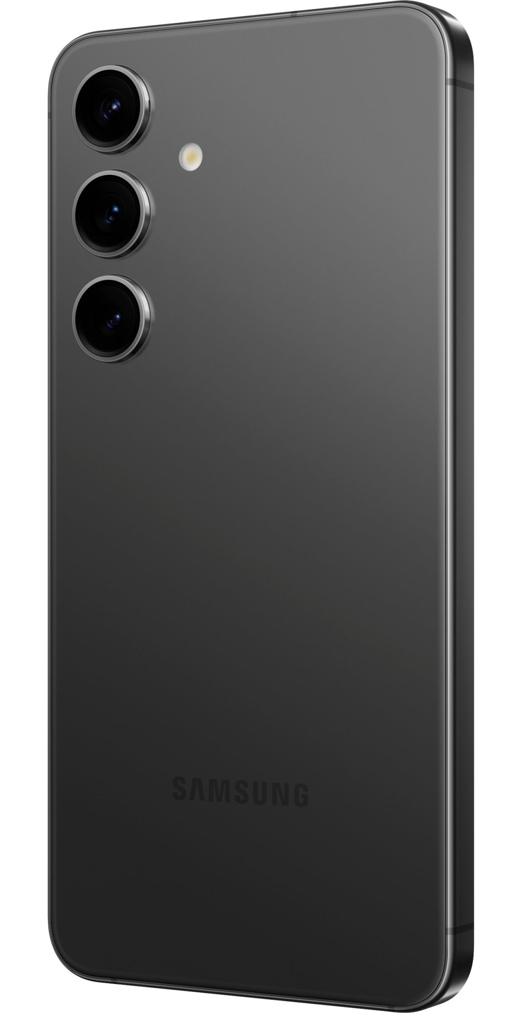 Мобильный телефон Samsung Galaxy S24 8GB/128GB Onyx Black (SM