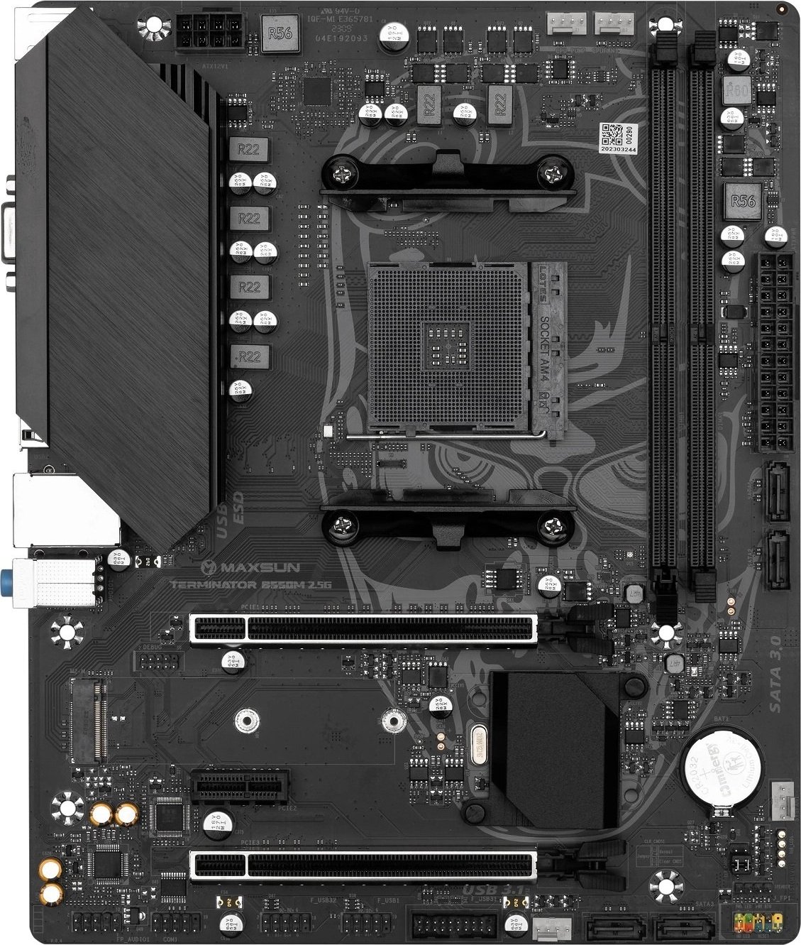 Boardview maxsun terminator z690 d4. Ms terminator b760 биос. Материнская плата maxsun ms terminator. Материнская плата maxsun ms terminator. Maxsun motherboard.