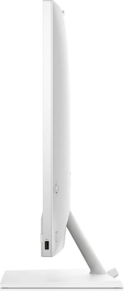 ПК-Моноблок HP Pavilion 24-ca2000ua (95Z17EA) купити | ELMIR - ціна ...