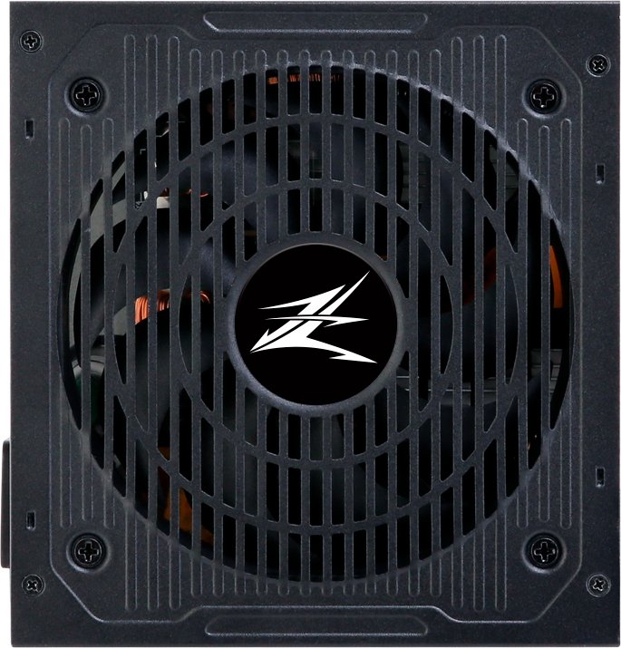Блок питания 700W Zalman (ZM700-TXII) купить | Elmir - цена, отзывы ...