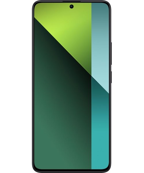 Мобильный телефон Xiaomi Redmi Note 13 Pro 5G 12/512GB Мобильный телефон Xiaomi Redmi Note 13 Pro 5G 12/512GB