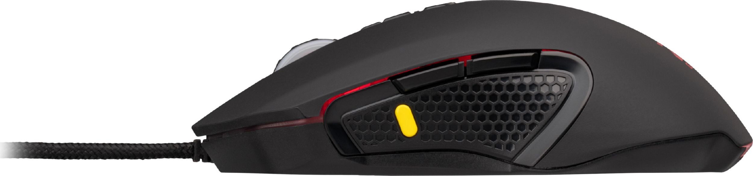 2e mg310. Мг 310. Mouse 2e mg310 usb. Мг 310. Mouse mg310.