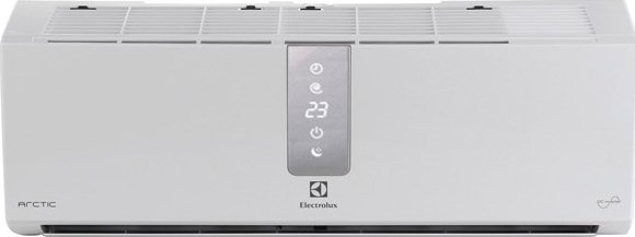 Кондиционер Electrolux EACS/I-09HAR/N3 купить | ELMIR - цена, отзывы ...