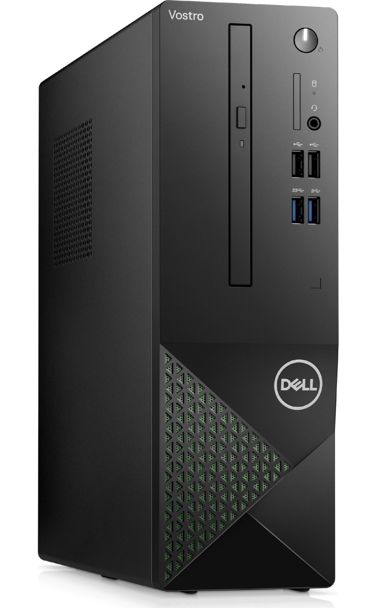 ⭐️62868⭐️Dell Vostro 3710 Компьютер Dell Vostro 3710 SFF (N6521VDT3710) купить | ELMIR
