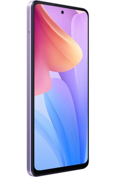 oscal tiger12 ブラックビュー ゲーミングスマホ RAM12GB Oscal Tiger 12 128 ГБ / 8 ГБ - купить смартфон: цены, отзывы