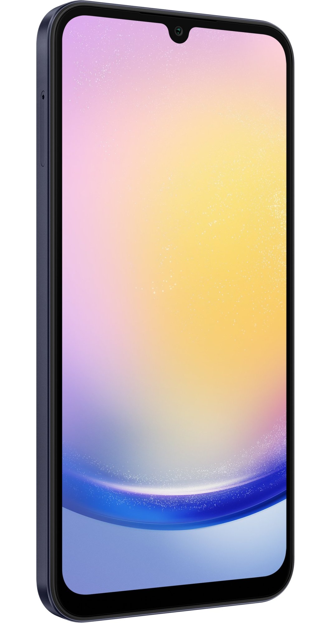 Мобильный телефон Samsung Galaxy A25 5G 8/256GB Blue Black (SM