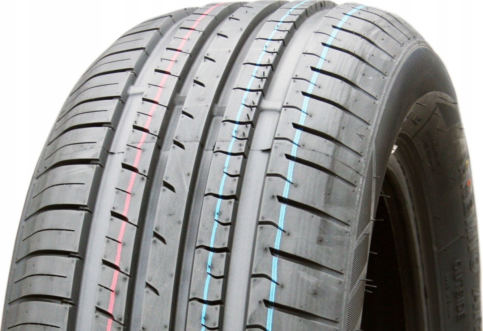 Шина Arivo Premio Arzero 195/50R15 82V купити | ELMIR - ціна, відгуки ...