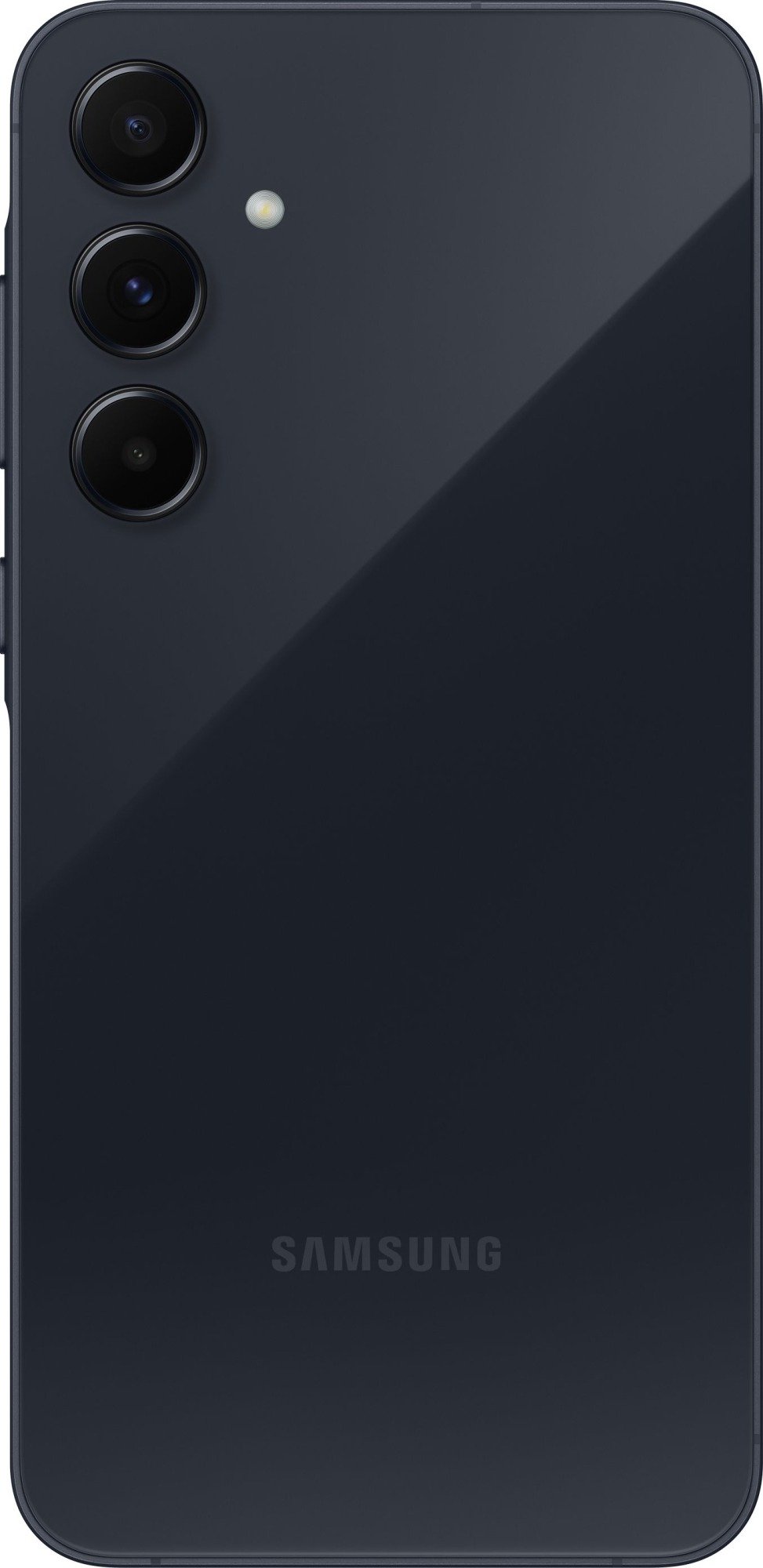 Мобильный телефон Samsung Galaxy A55 5G 8/128GB Navy (SM