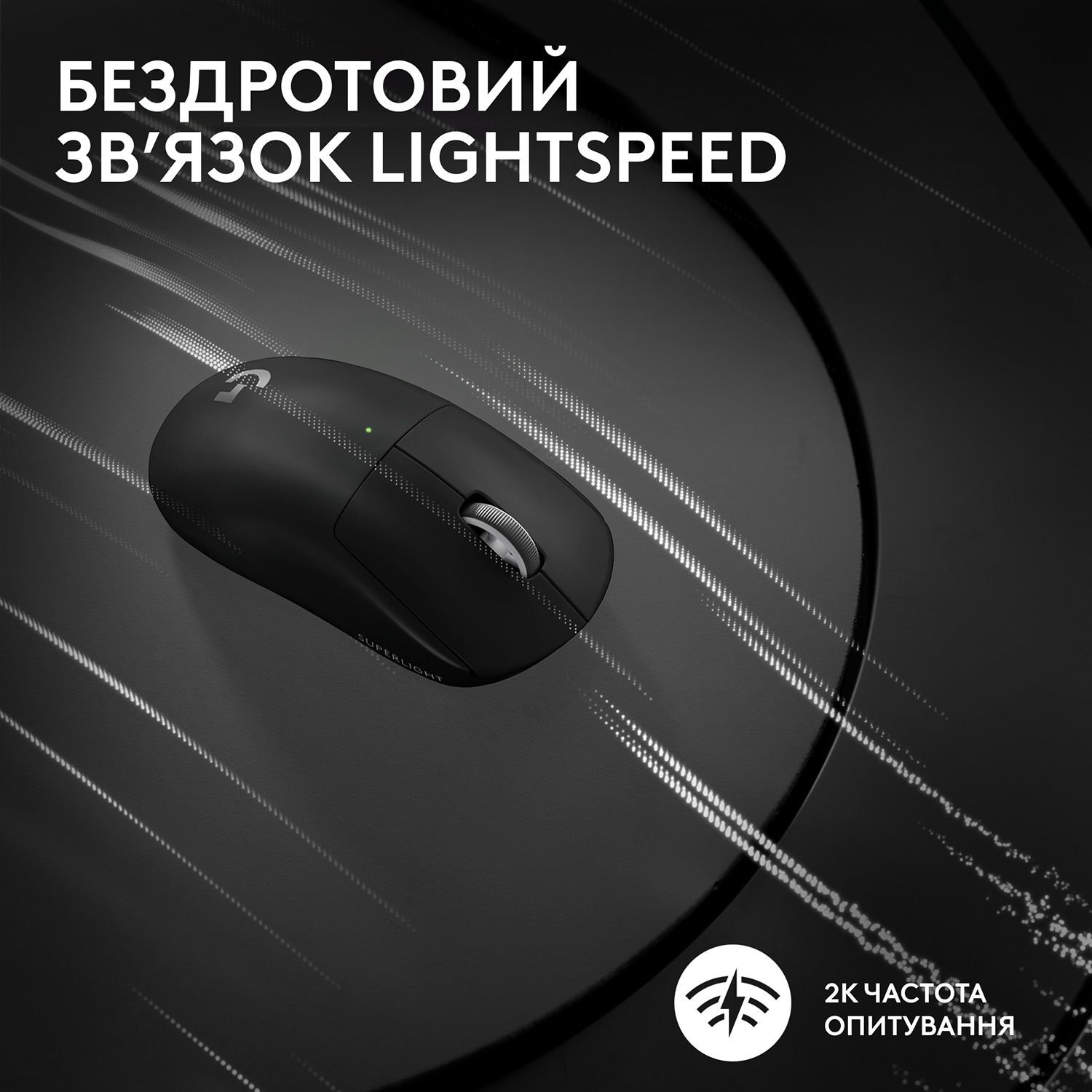 Logitech PRO X Superlight ワイヤレスマウス ロジクール PRO X SUPERLIGHT Wireless Gaming Mouse 価格比較 - 価格.com