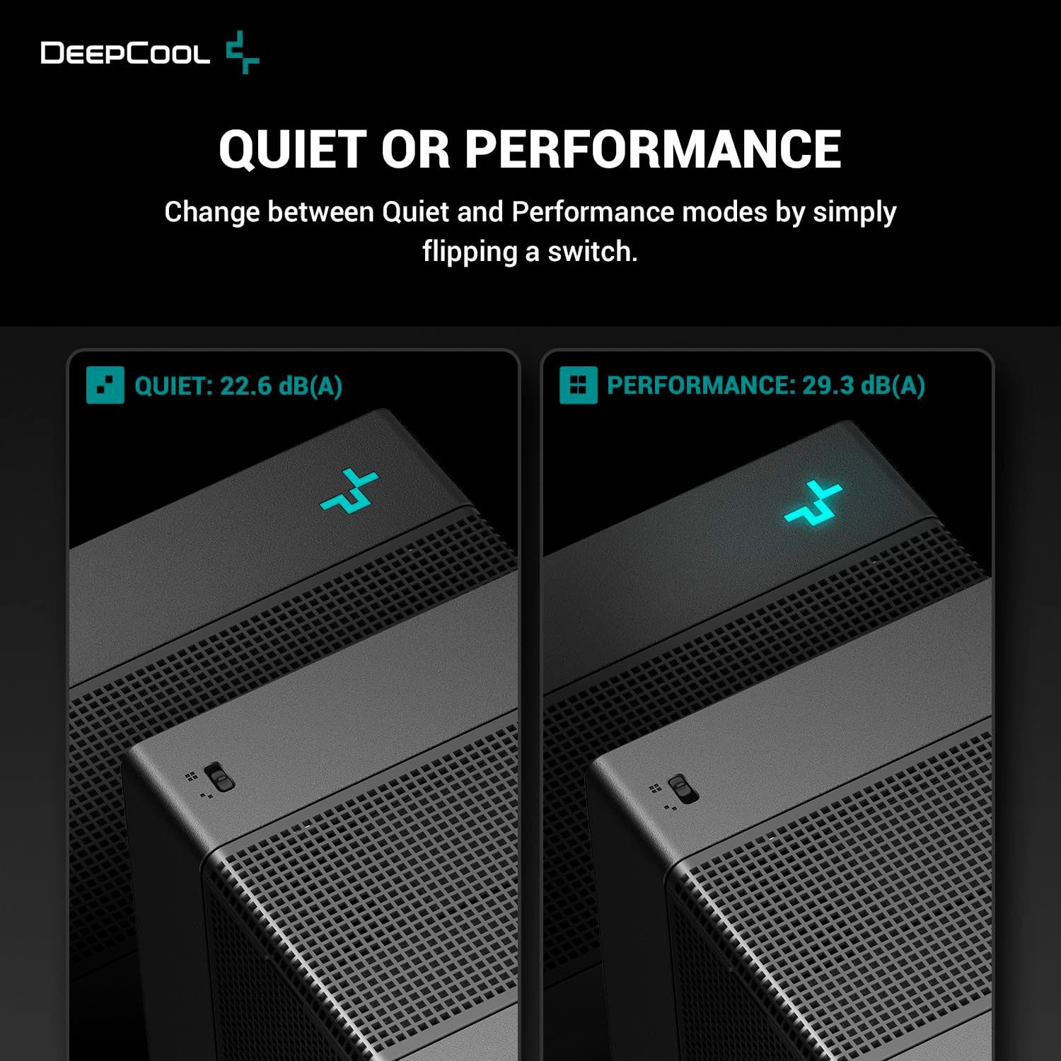 Кулер для процессора DeepCool Assassin 4S (R-ASN4S-BKGPMN-G) купить ...