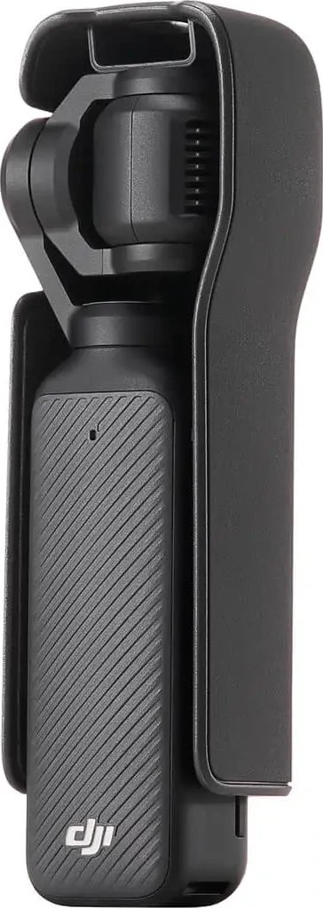 Экшн-камера DJI Osmo Pocket 3 Creator Combo (CP.OS