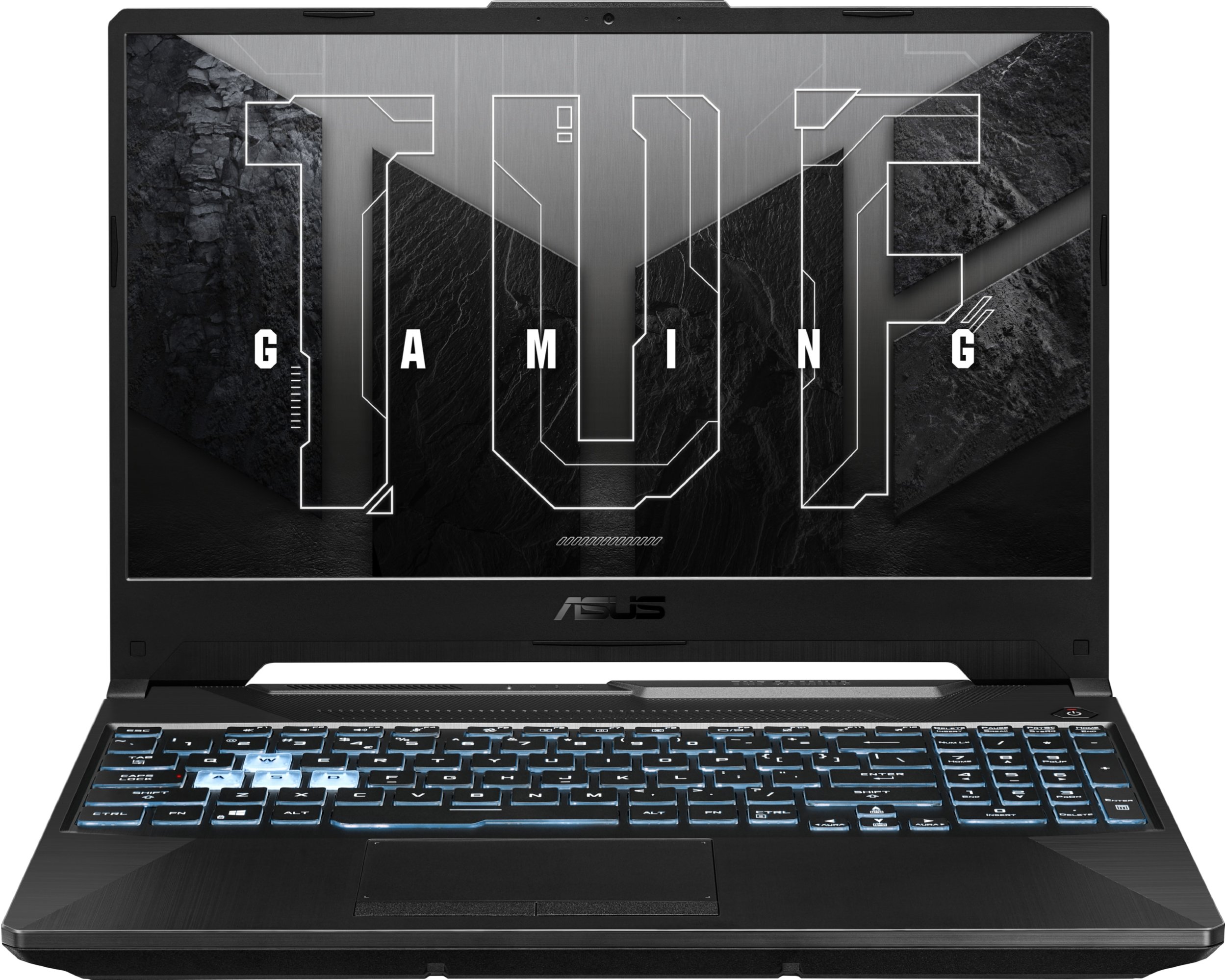 Windowsノート本体 ASUS TUF Gaming A15 Ryzen7 16GB 512GB ASUS TUF Gaming A15 (2024) | Ігровий ноутбук | ASUS Україна