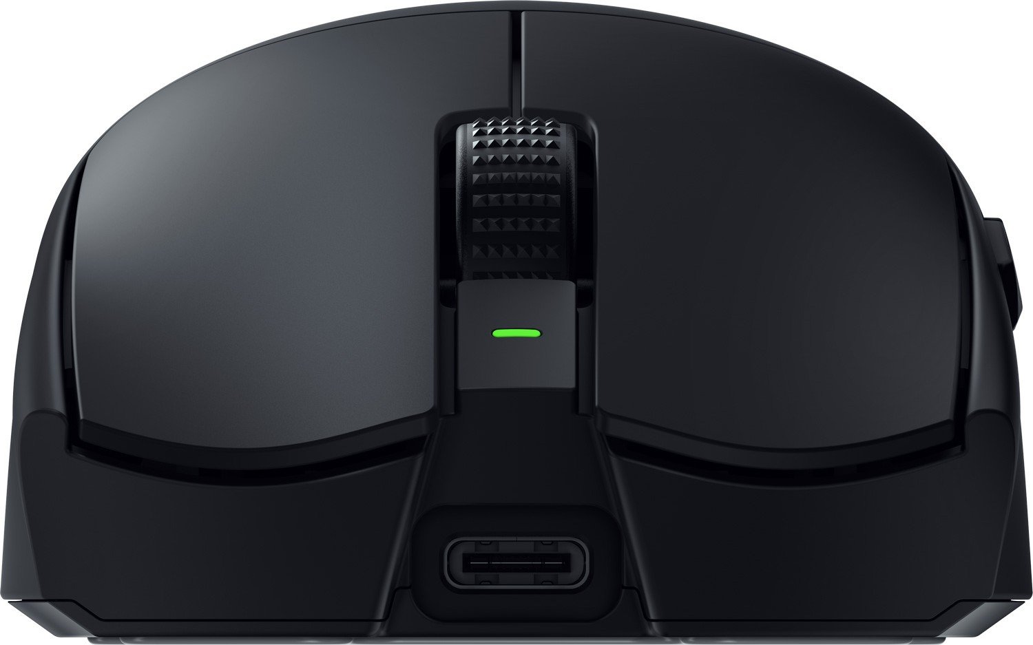 Мышь Razer Viper V3 Pro Wireless Black (RZ01-05120100-R3G1) купить