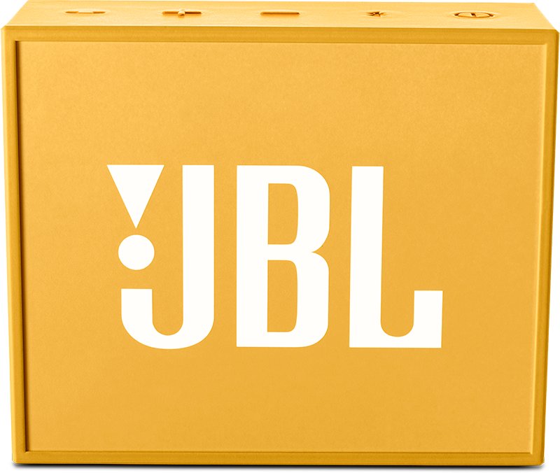 Jbl музыка слушать. Человек с колонкой в руках. Jbl музыка слушать. Наушники jbl tune 510bt. Jbl 650btnc.