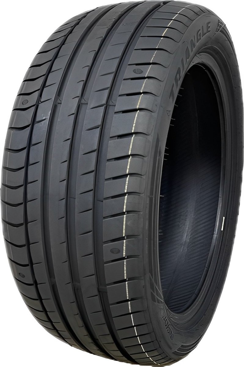 Шина Triangle EffeXSport TH202 245/45ZR18 100Y XL купить