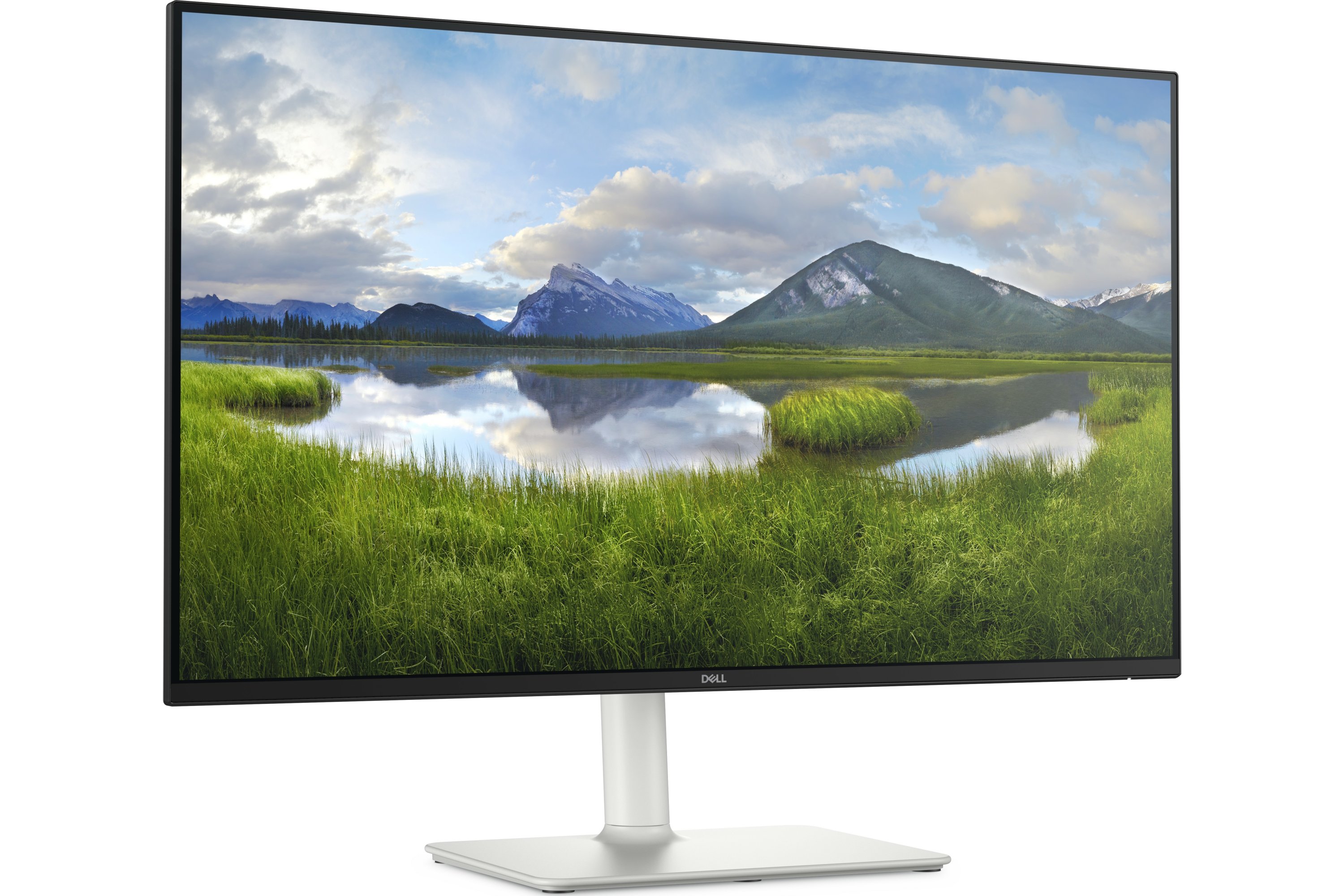 DELL　S2725DS-A Монитор 27