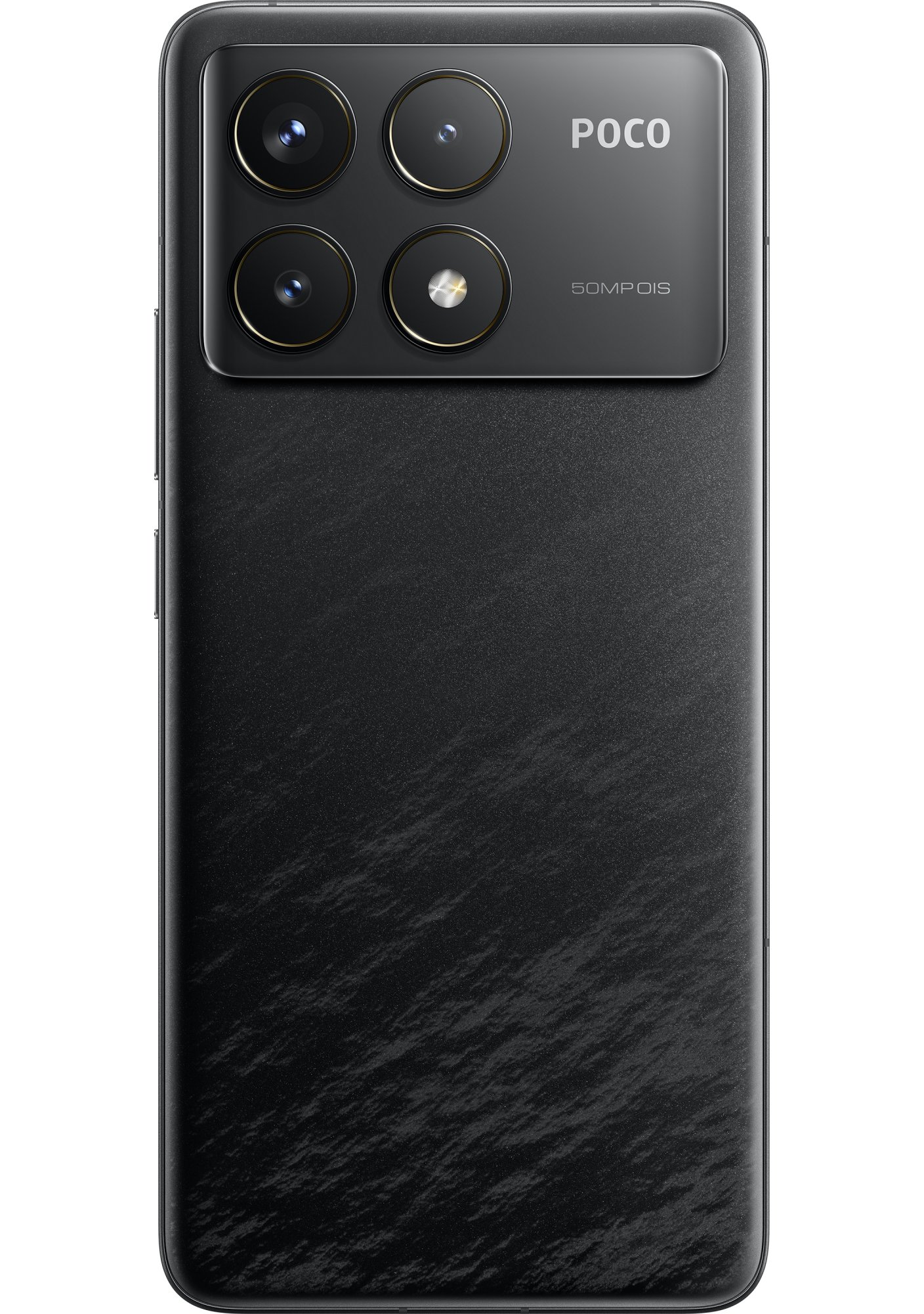 POCO F6 Pro ブラック 12GB RAM 256GB ROM POCO F6 Pro 仕様、機能 | Xiaomi 日本