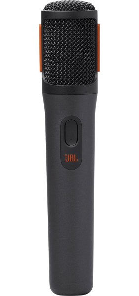 Микрофон JBL PartyBox Wireless Mic (JBLPBWIRELESSMIC) купить