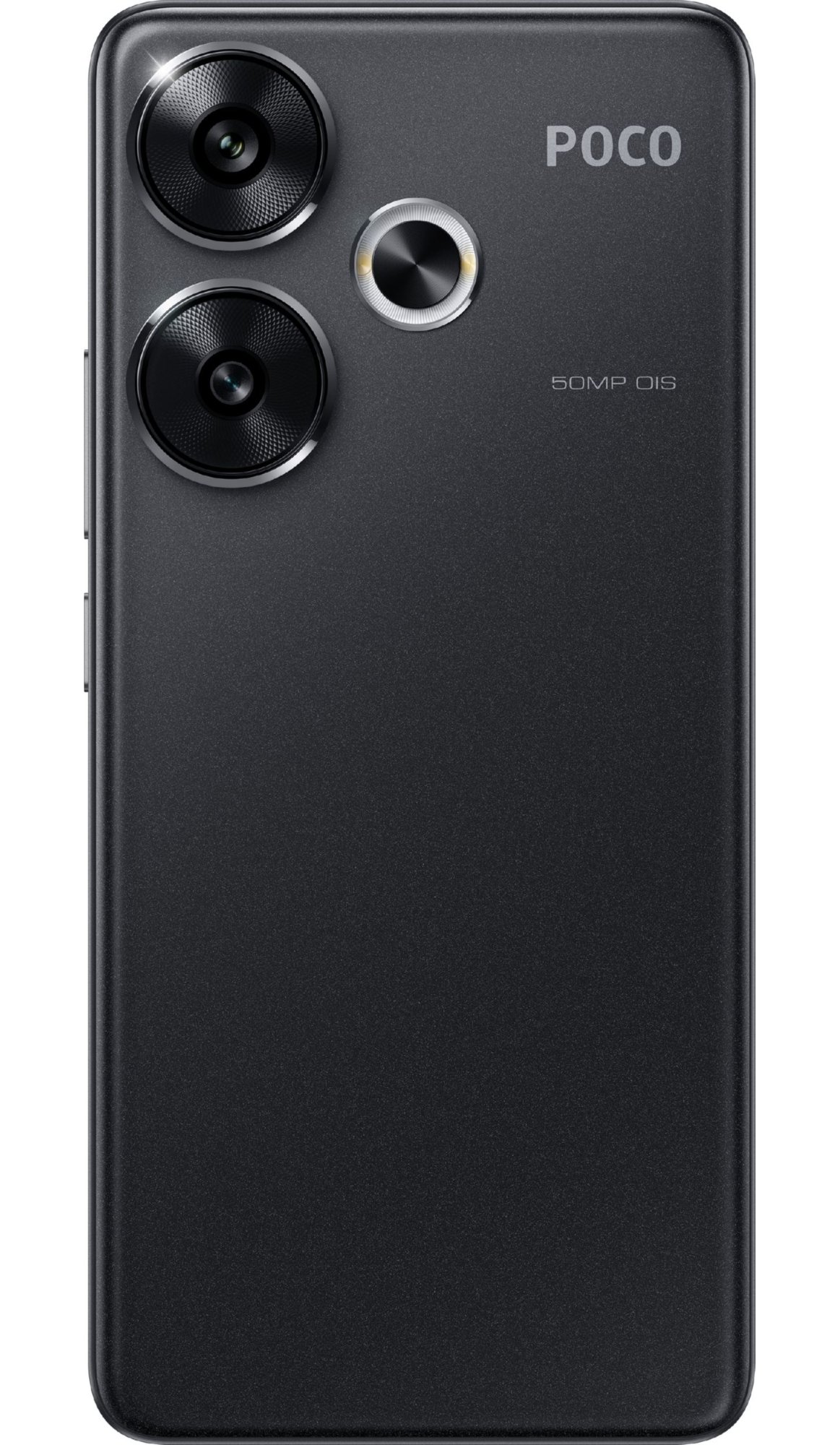 スマートフォン本体 POCO F6 256GB POCO F6 Pro｜価格比較・SIMフリー・最新情報 - 価格.com