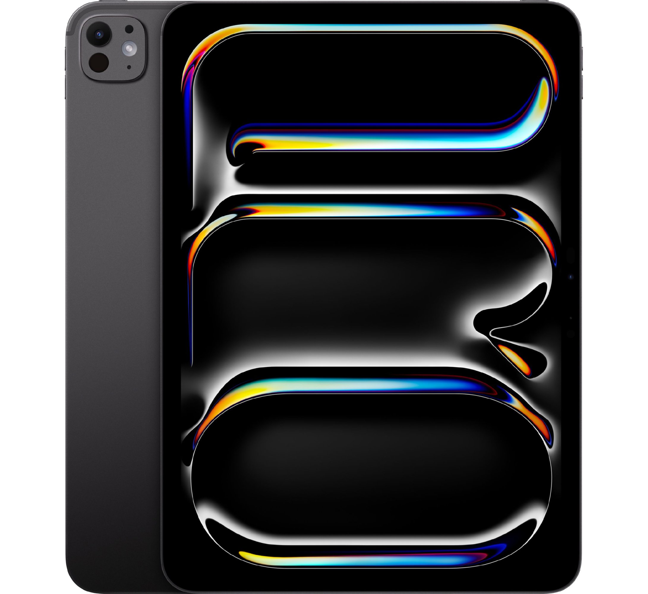 Планшет Apple iPad Pro 11