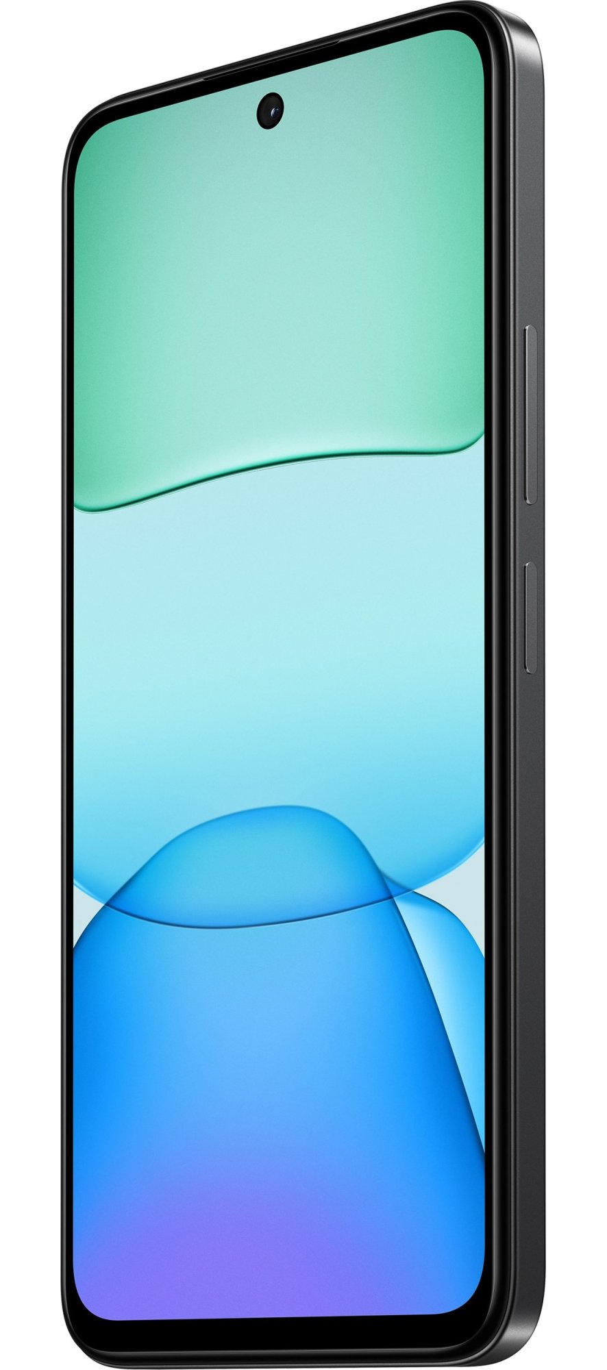 Redmi 13X 8/256 黒 Смартфон Xiaomi Redmi 13x 8/256GB Midnight Black (no NFC) EU