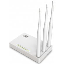 Купить роутер: заказать Wi-Fi роутер (сетевой маршрутизатор) по лучшей ...
