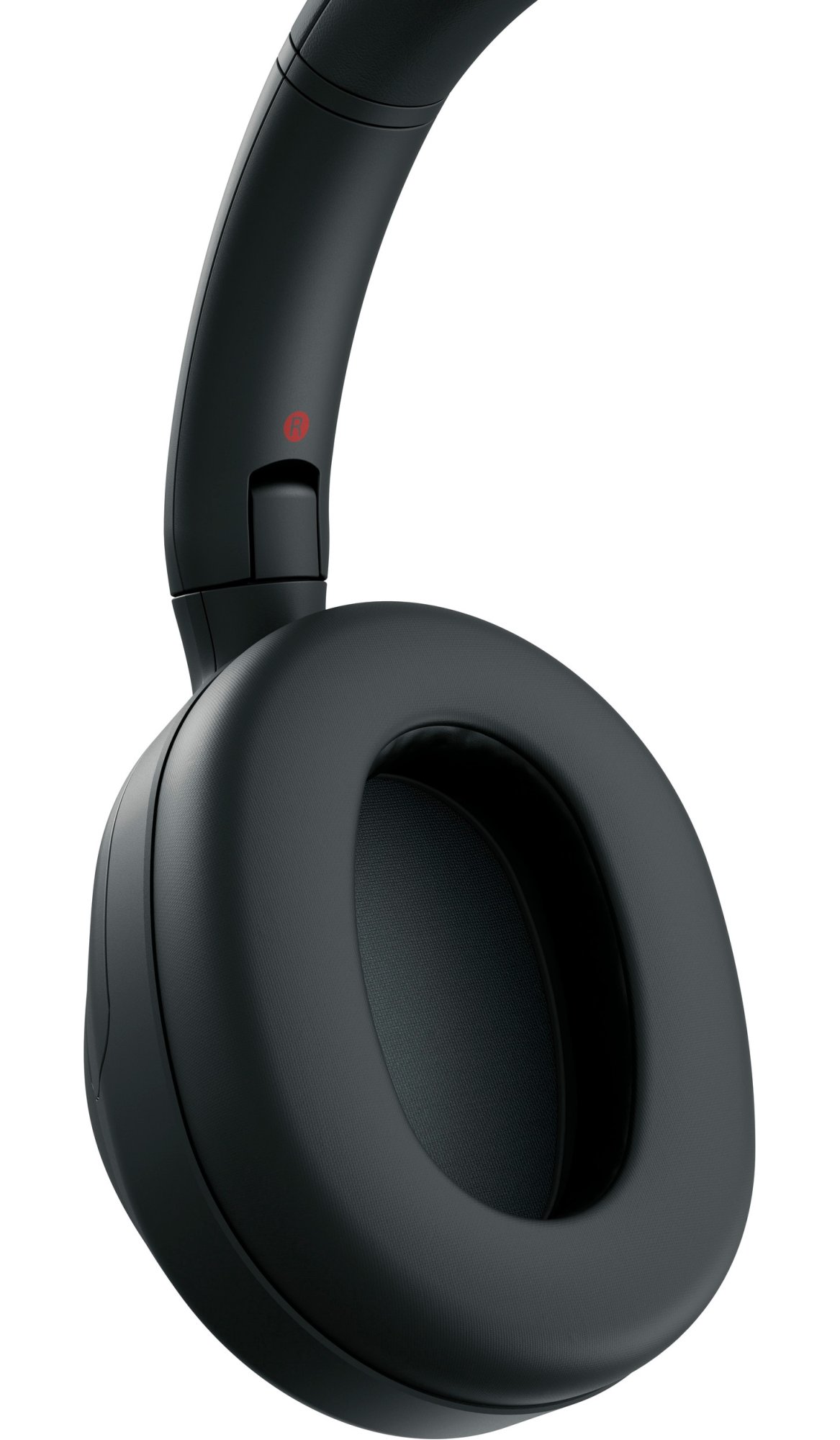 Наушники Sony ULT WEAR BT 5.2 Black (WHULT900NB.CE7) купить