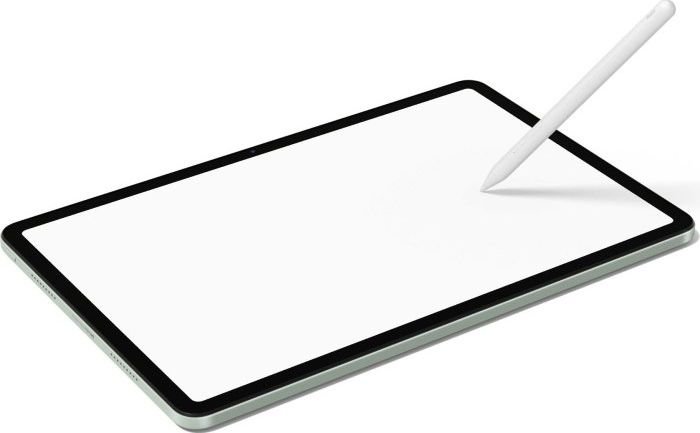 Стилус Xiaomi Redmi Smart Pen White (BHR8577GL) купить | ELMIR